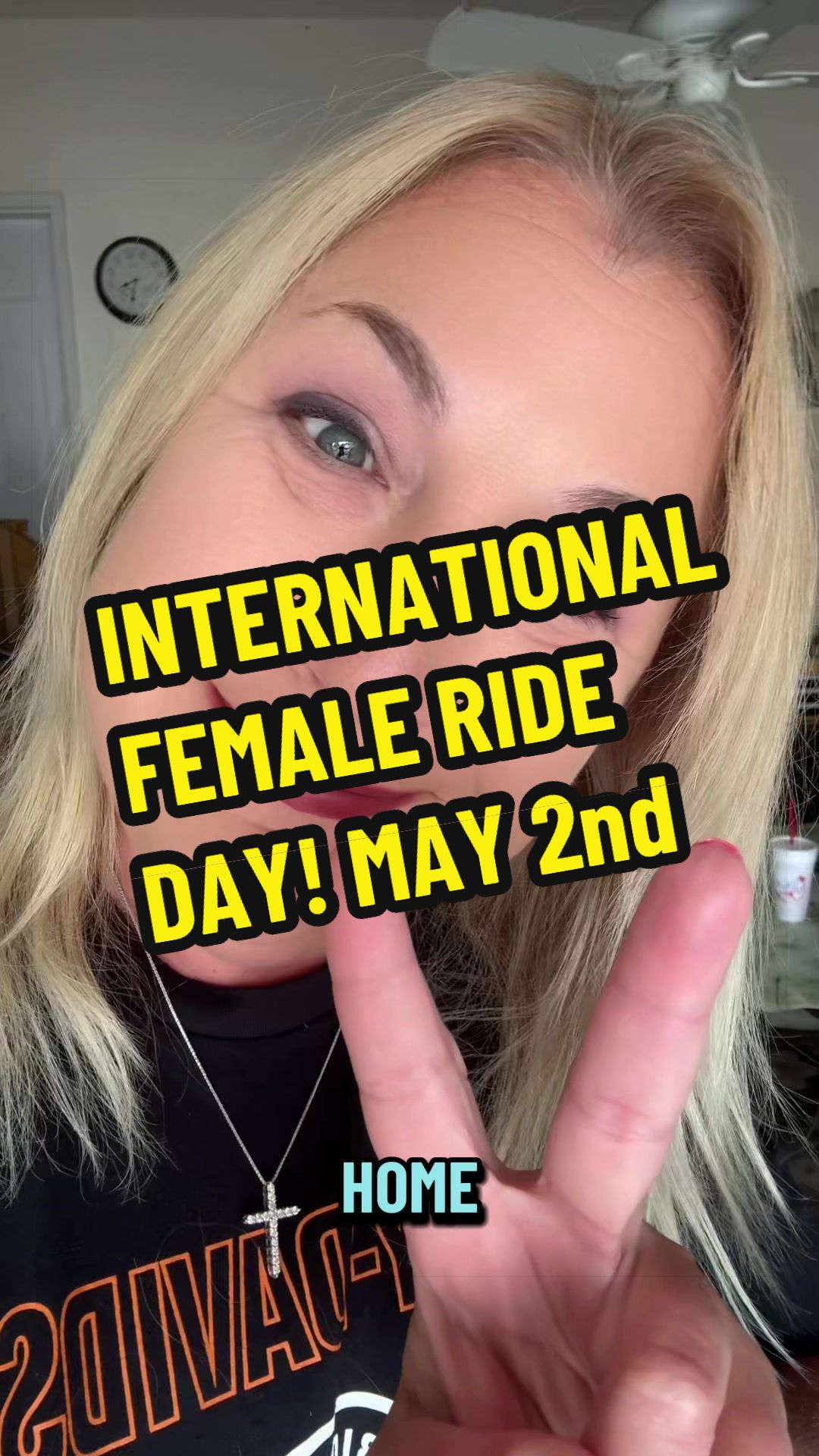 @My_Turn_Moto