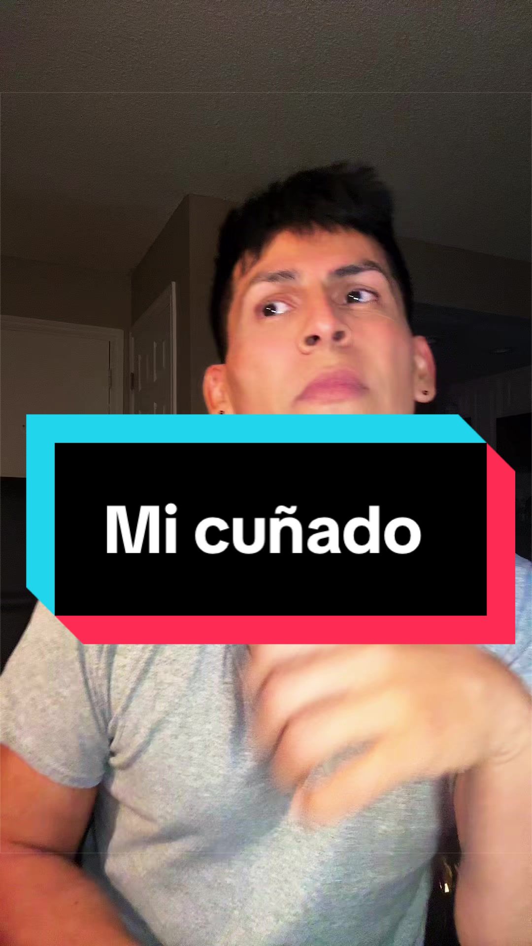 @Sergio Moreno