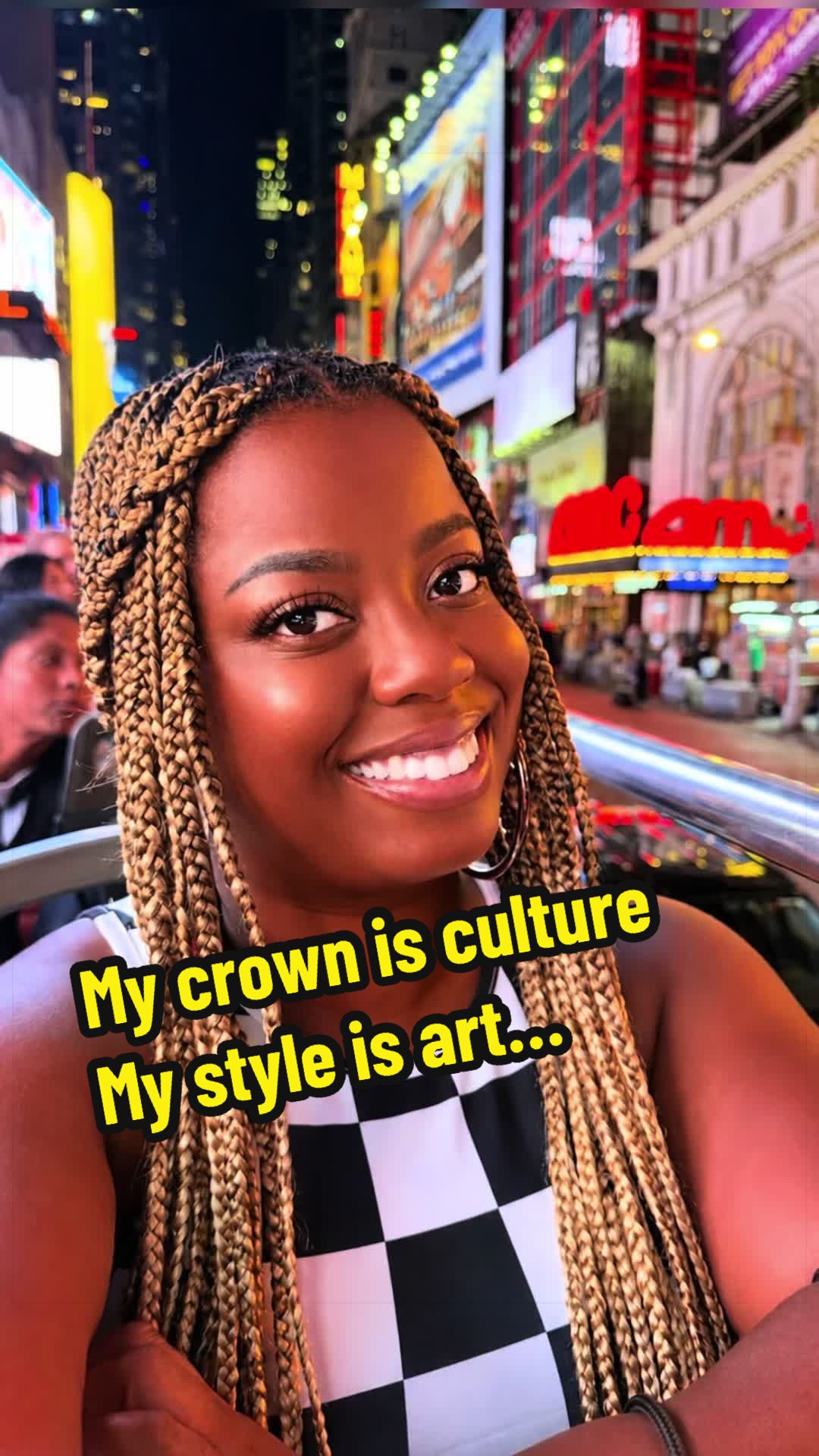 @dnttouchmyhairitsmycrown