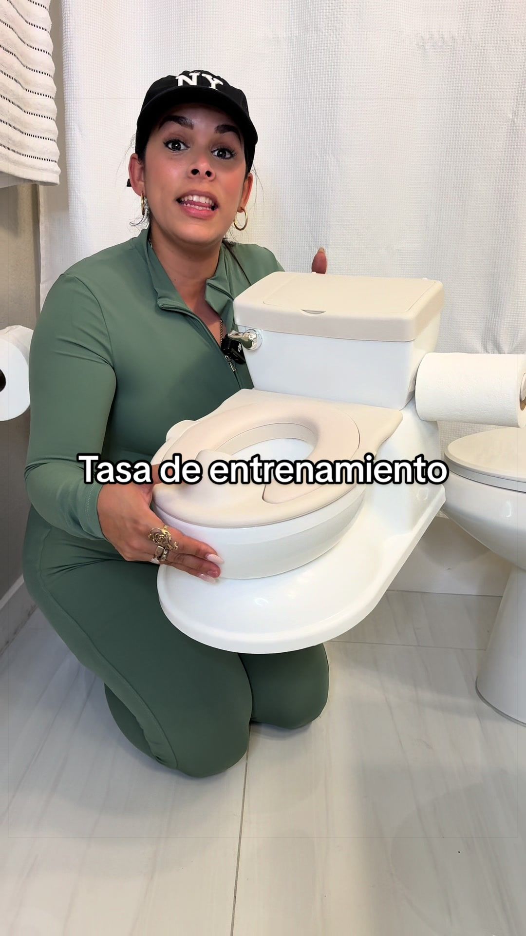 @dailindiaztips