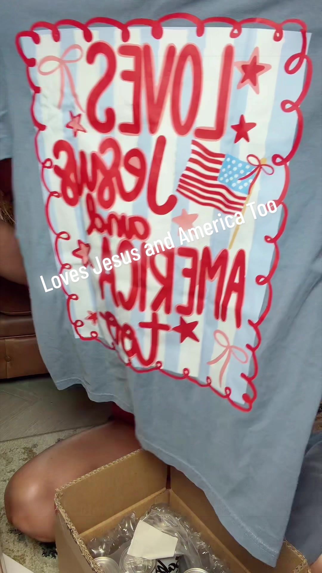 @TheMomma4