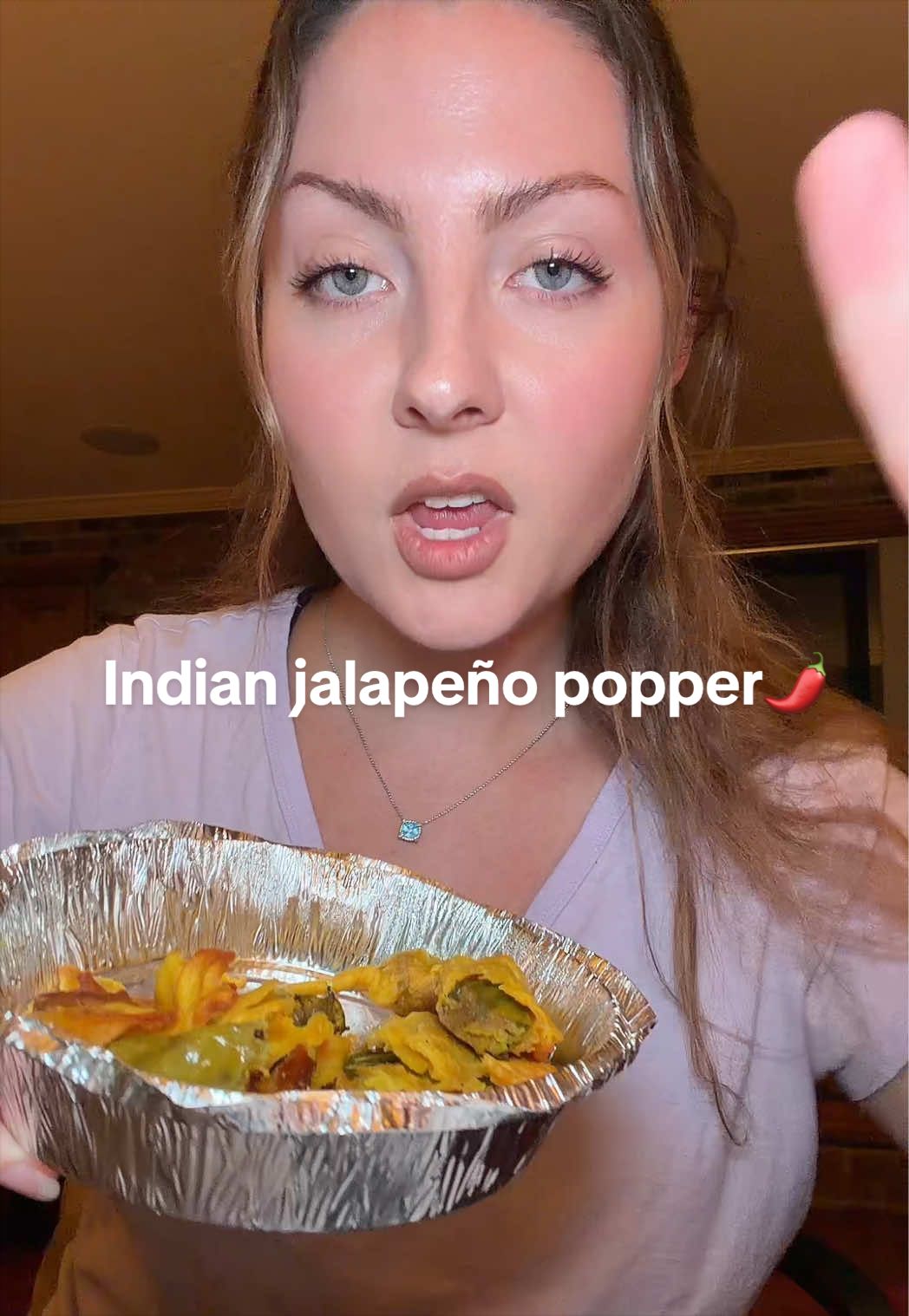 @lauren_kellz🦋