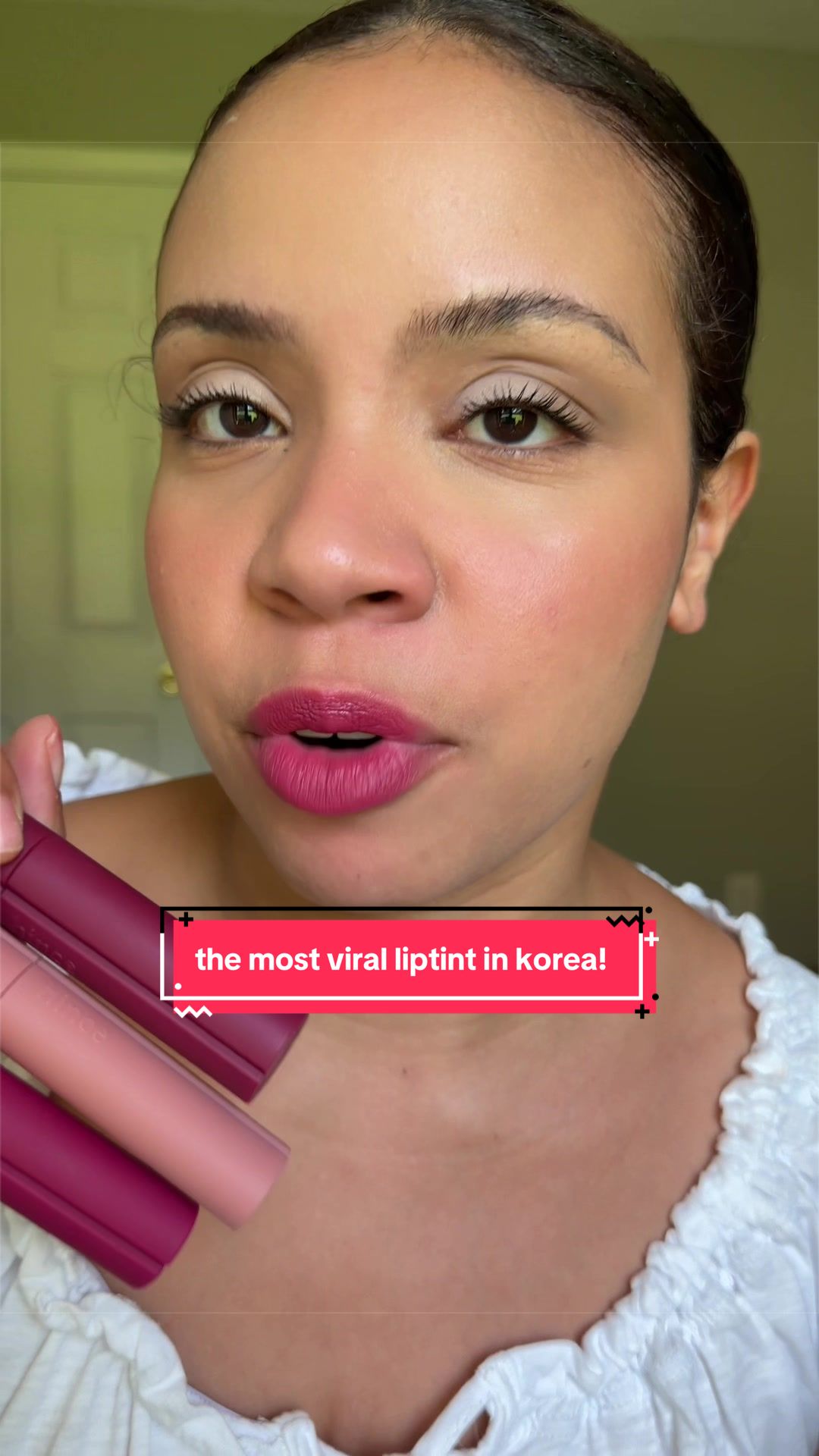 @kels | makeup tuts & more 𑣲⋆。