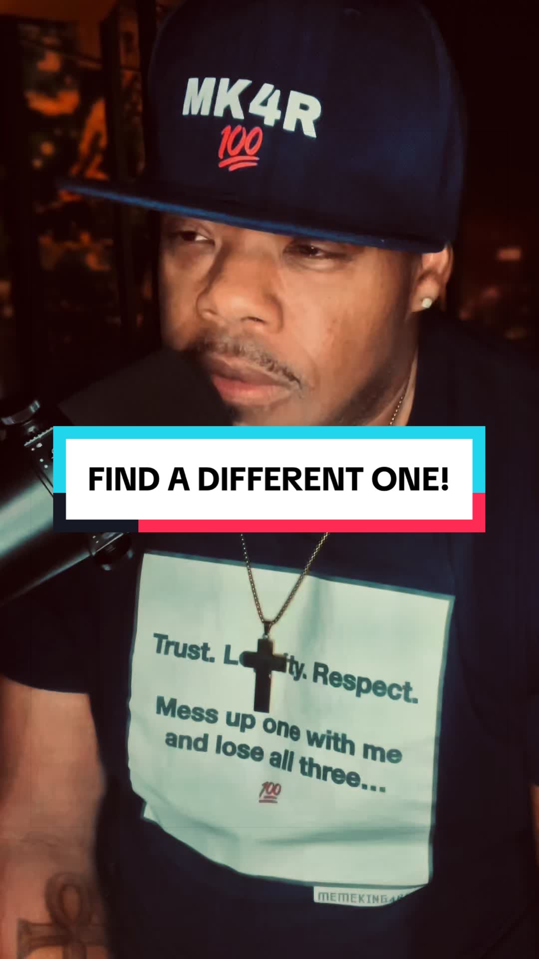 @MemeKing4Real Shirt Depo