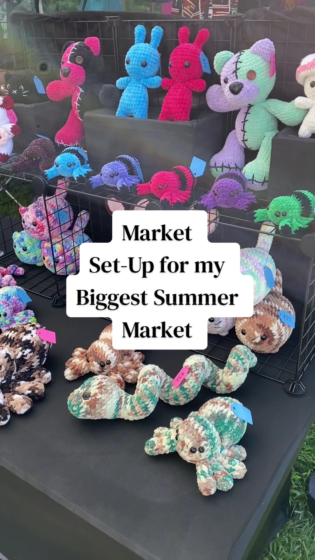 @stitchesbyshi