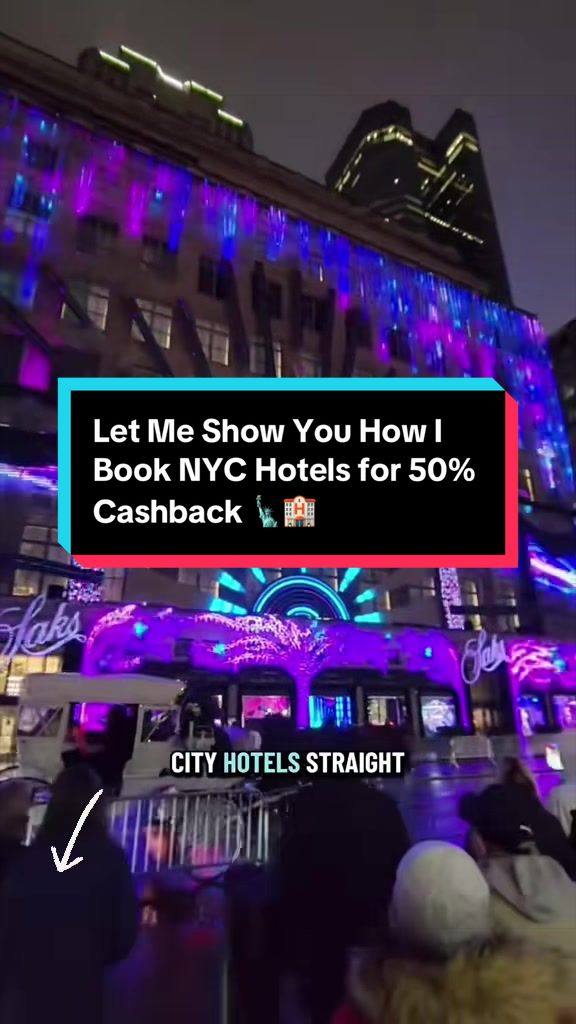 @LeToy | Honest Travel Reviews