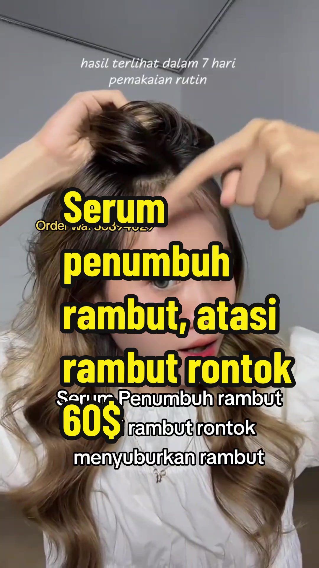 @rida_yusti3