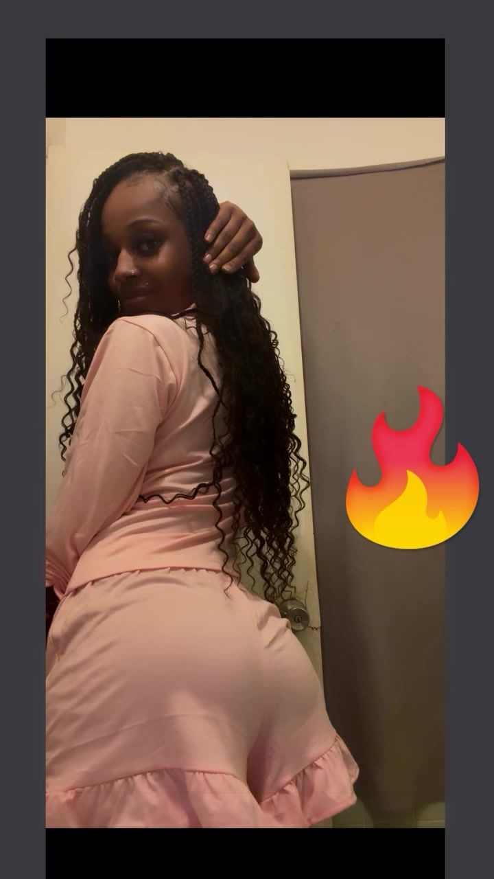 @Burrbrittany0