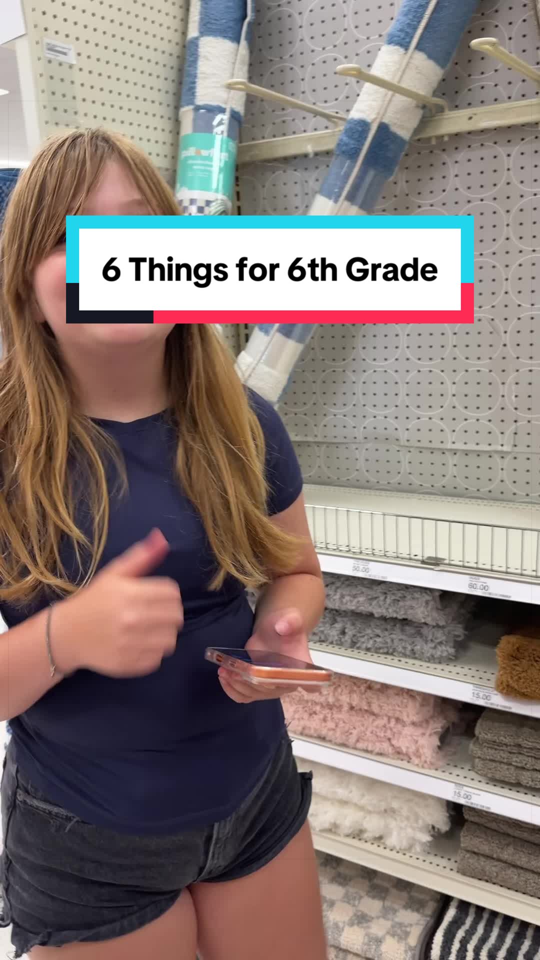 @dealsilovetoshop