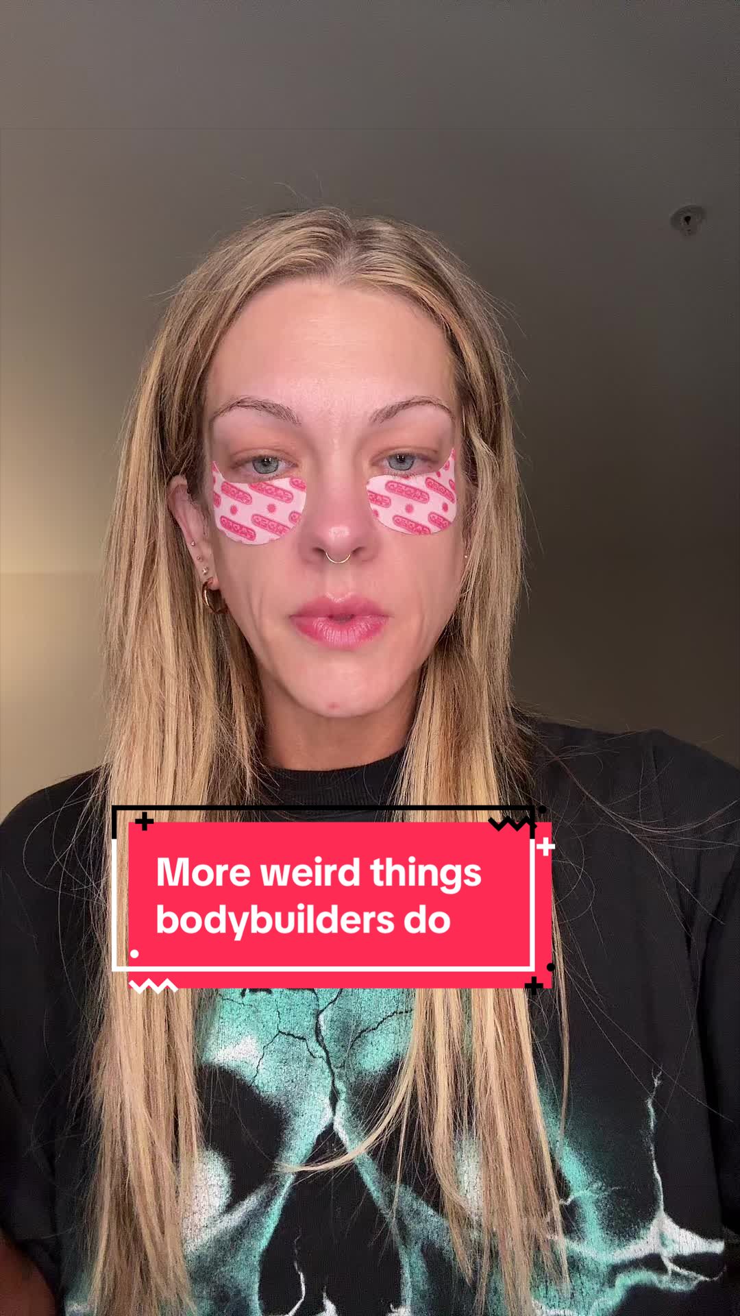 @em.rowney