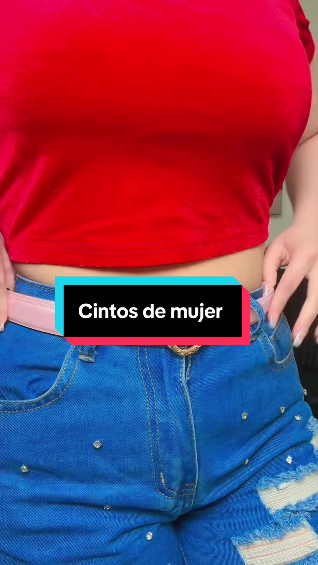 @𝙳𝚊𝚢𝚊🇨🇺🥰