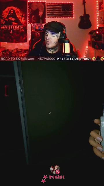 @Šhøtgüń