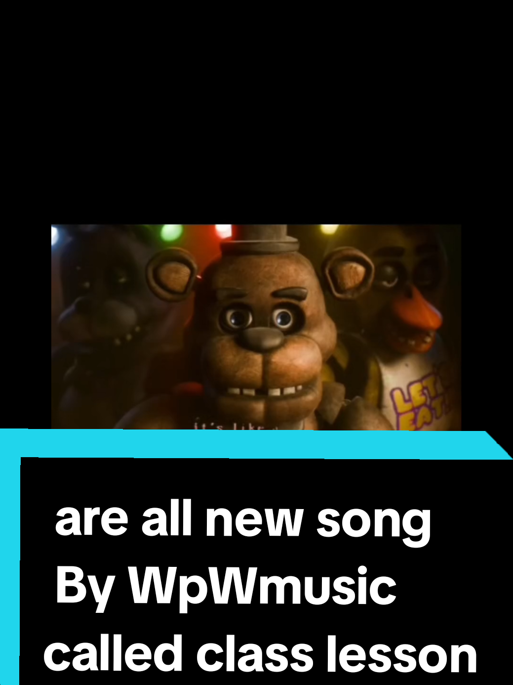 @wpwmusic