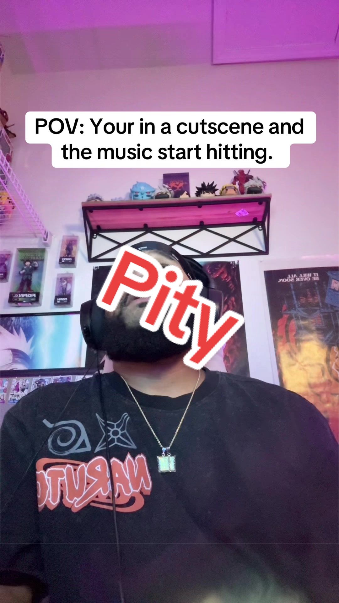 @PHANT💀M