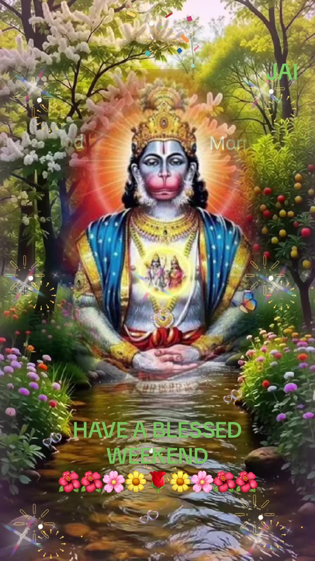 @Jay Rampersaud. . JAY…