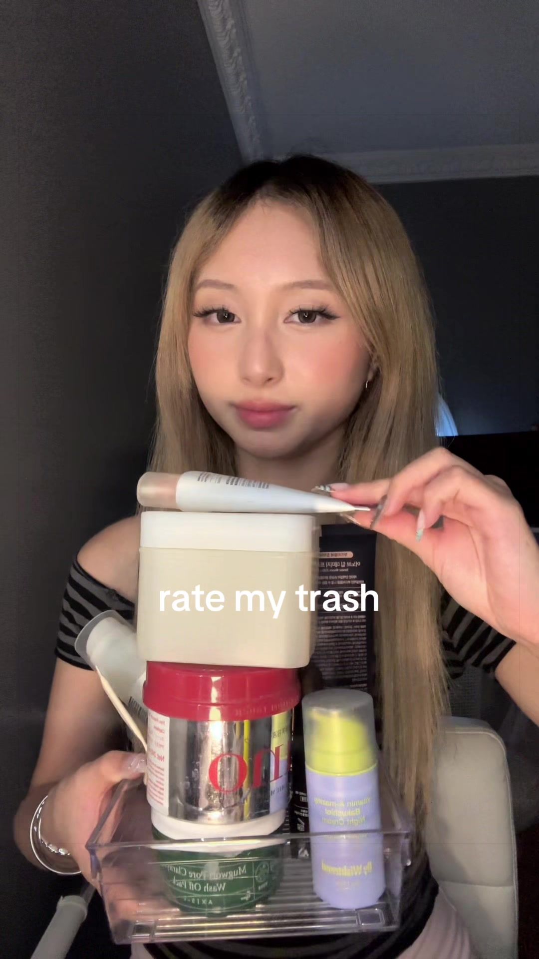 @camille <3