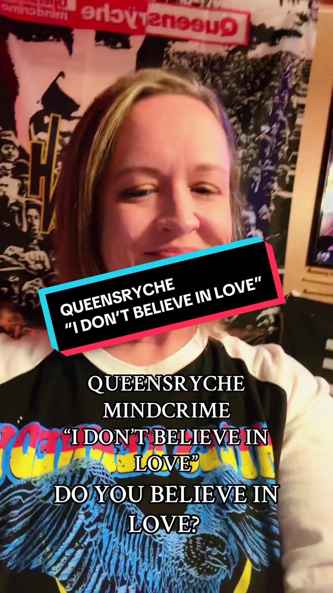 @Laurie_rycher