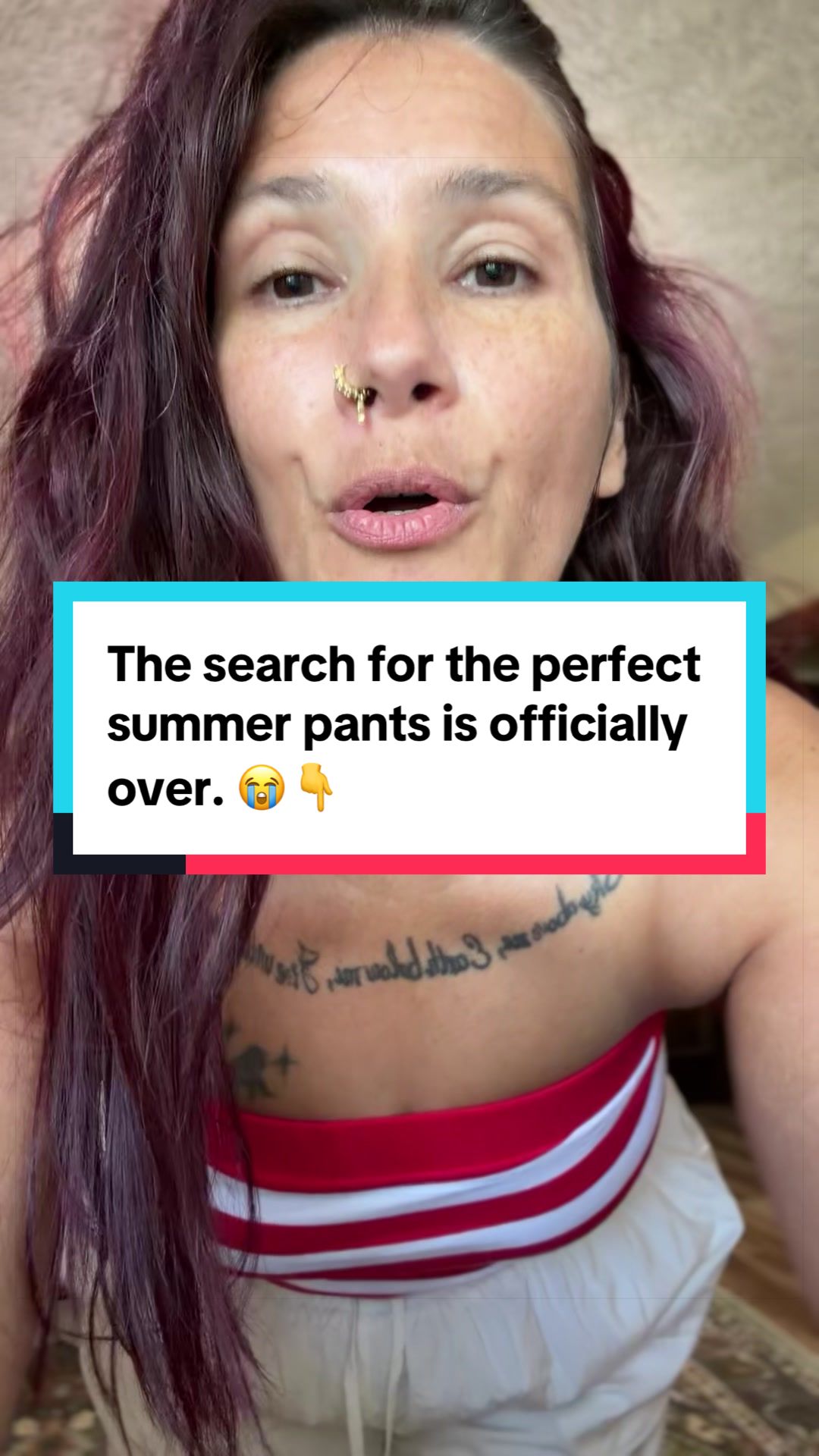 @HomeBodyByKeke