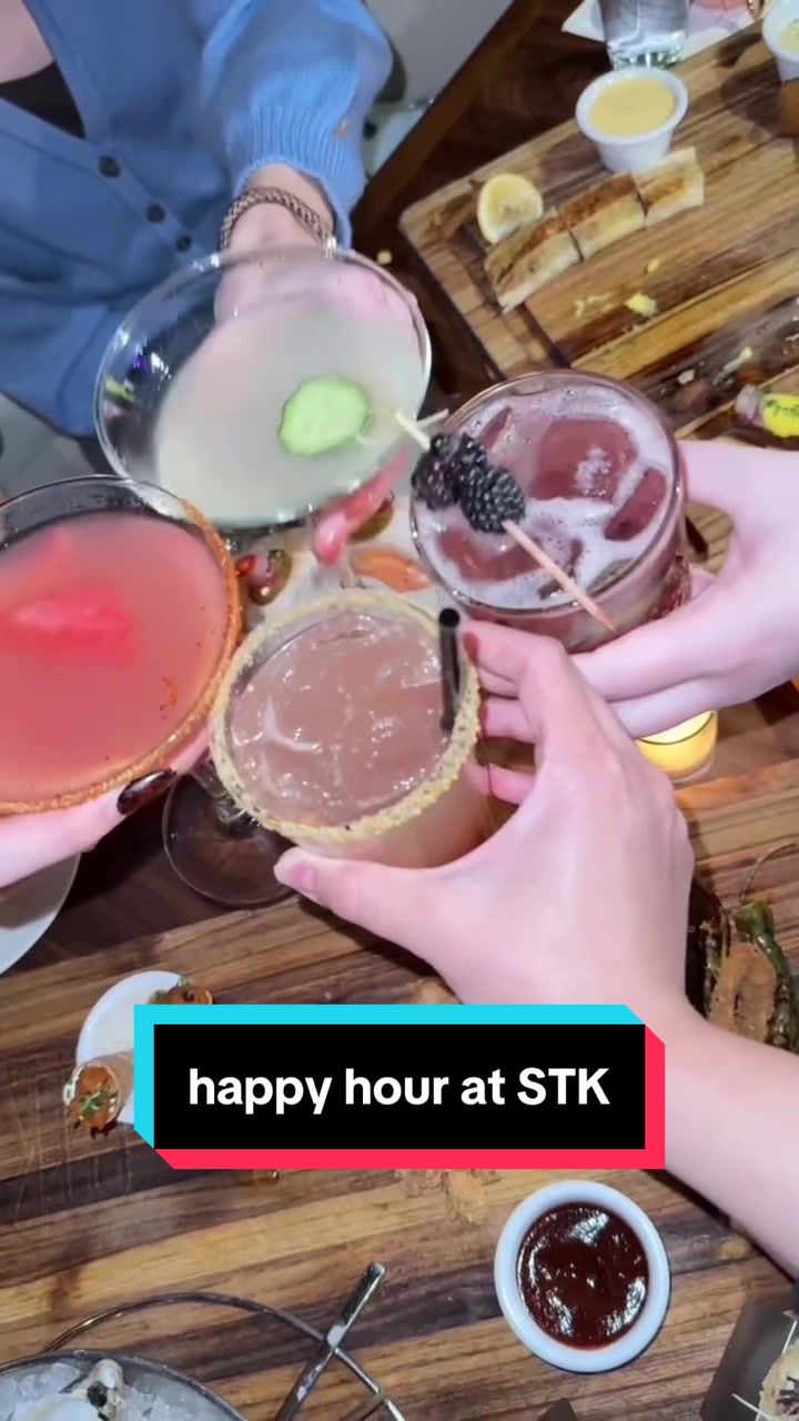 @princess zula 😗