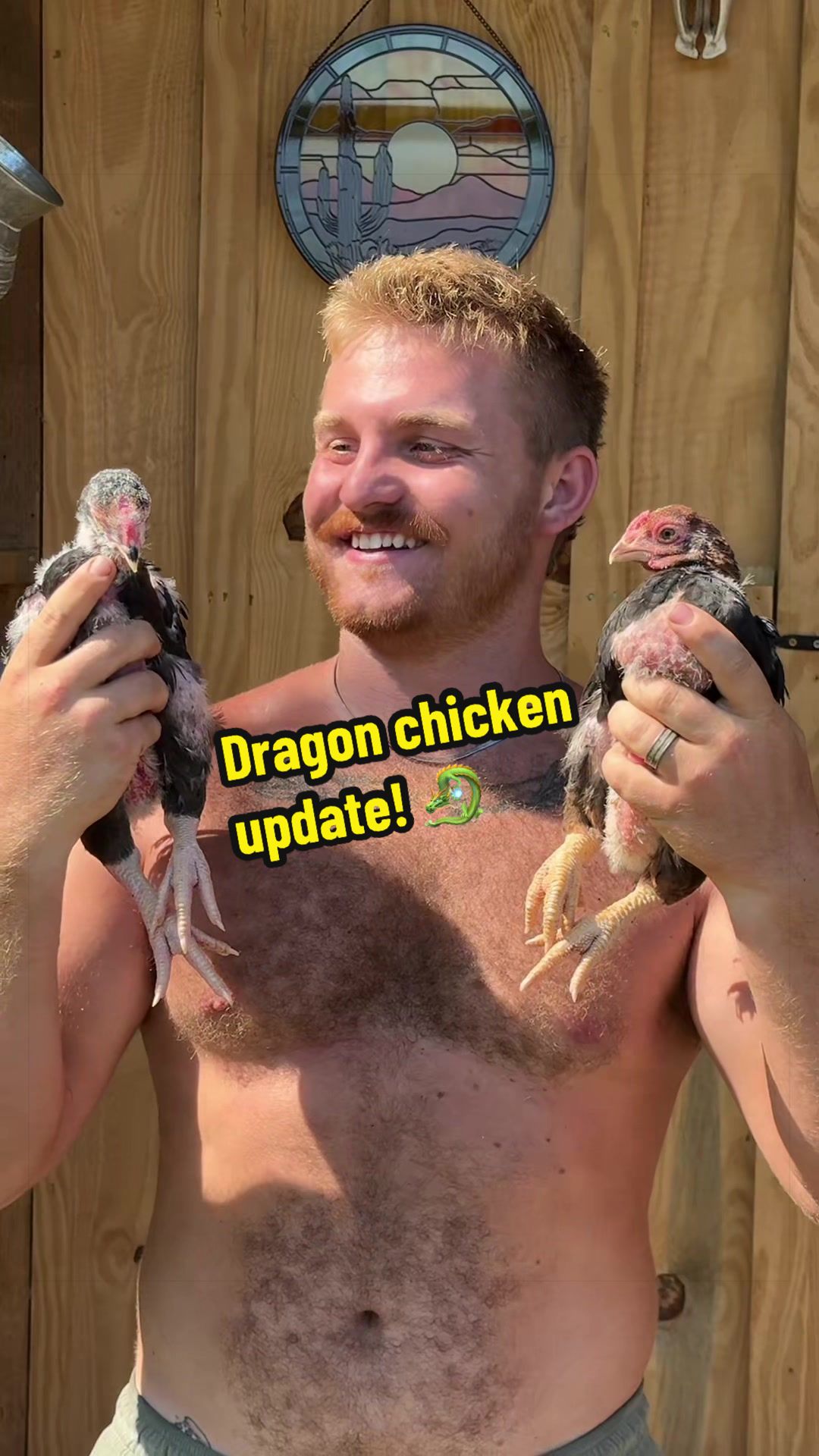 @TwoGuysandSomeLand