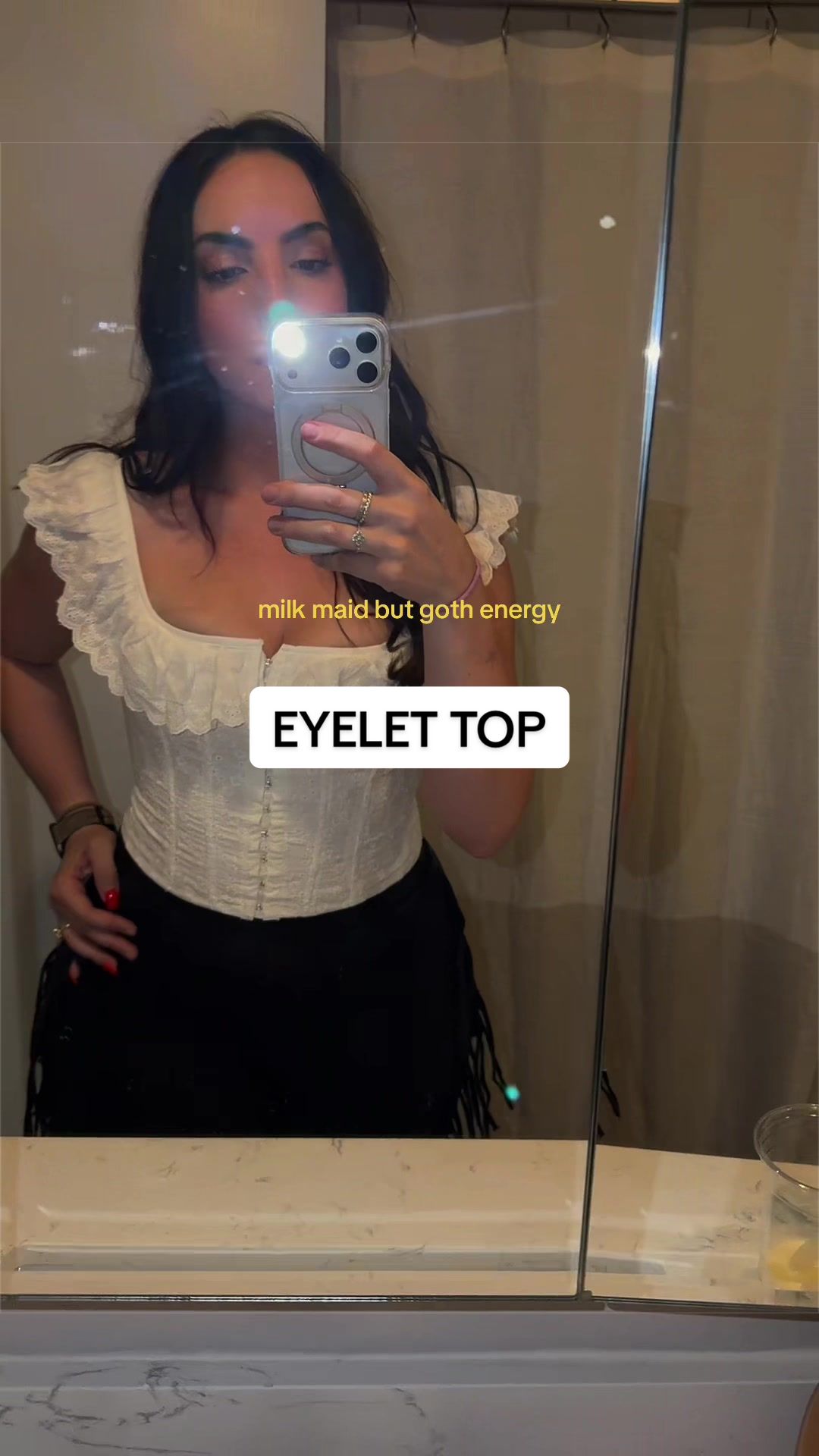 @CurveFitAcademy
