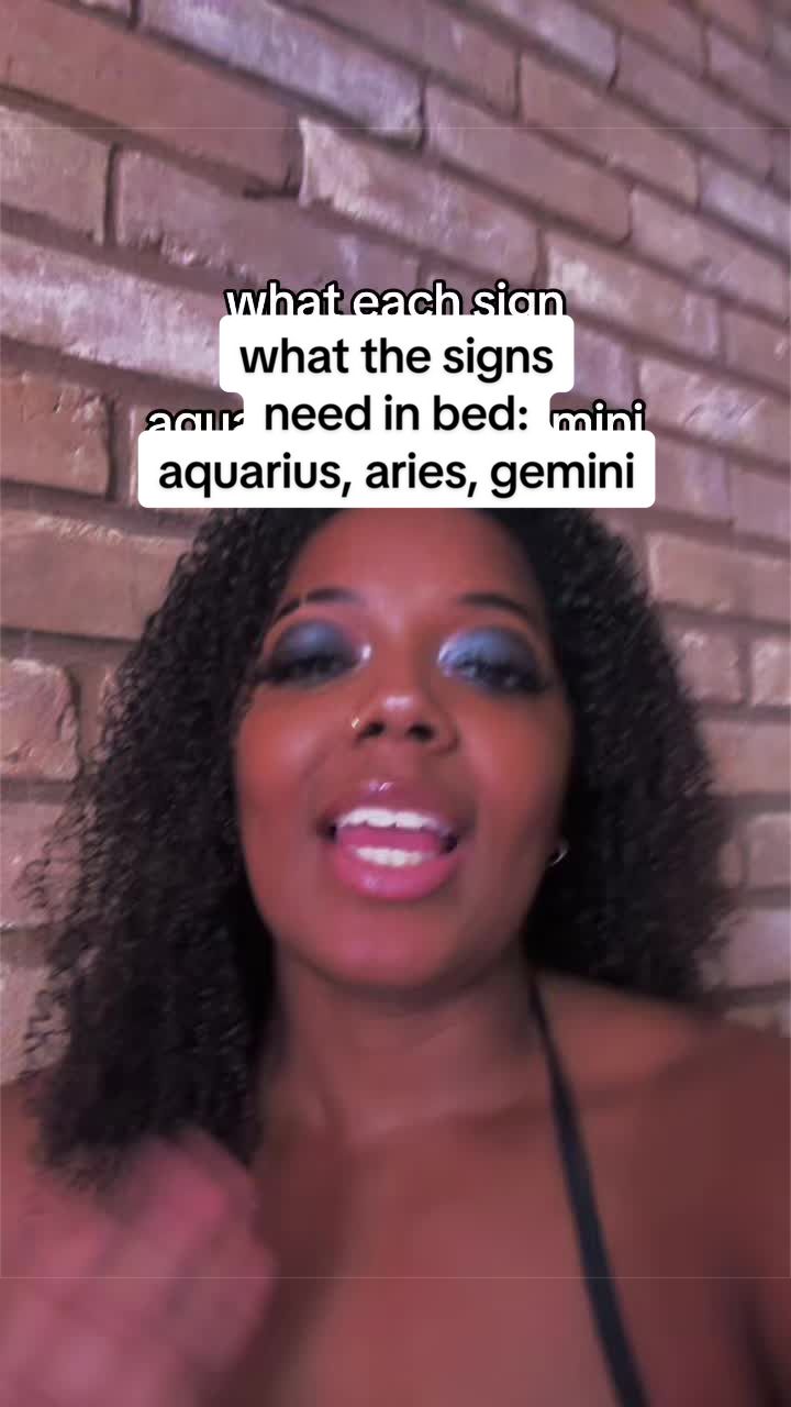 @Ivy Underwood