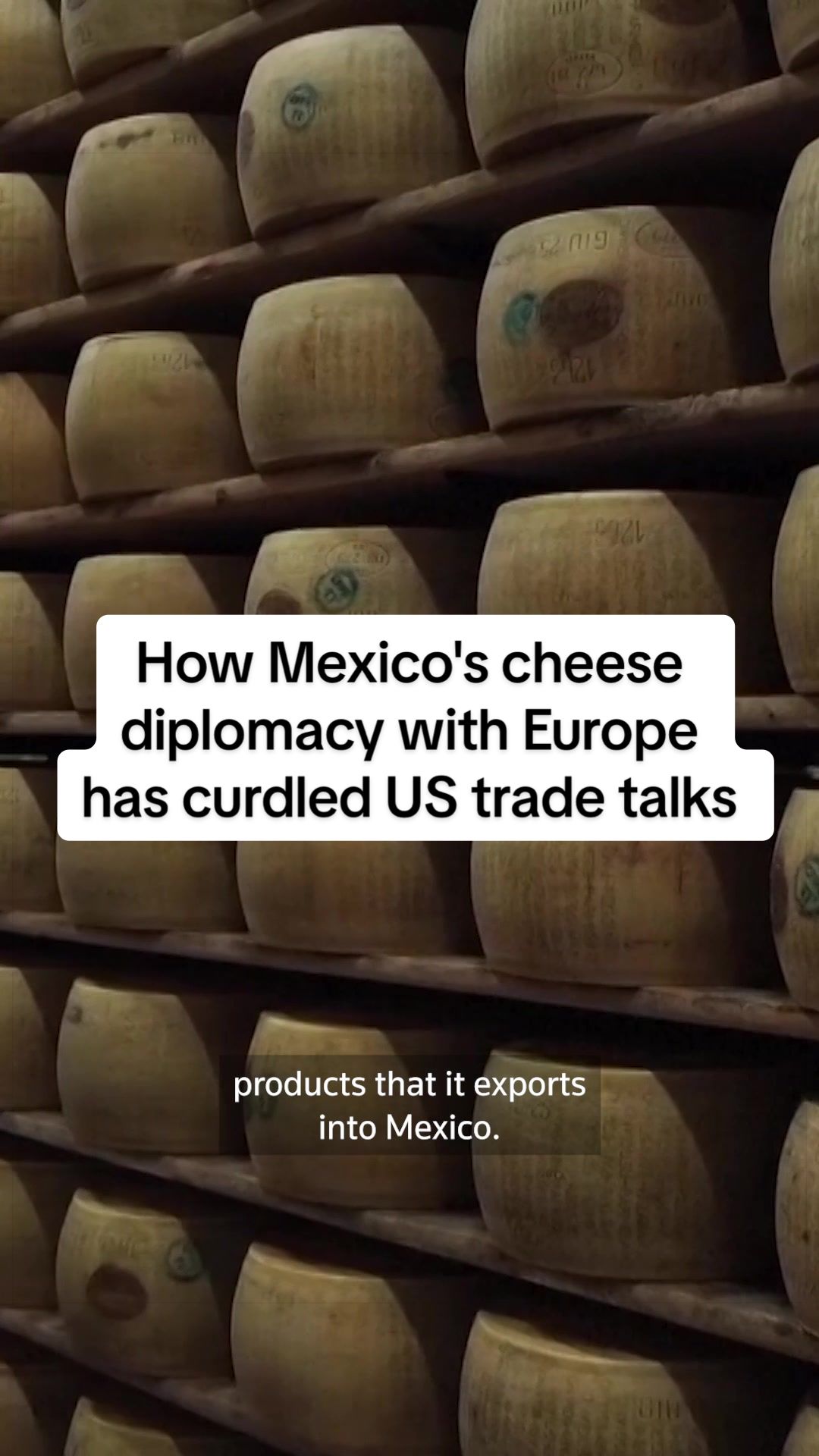 @Reuters