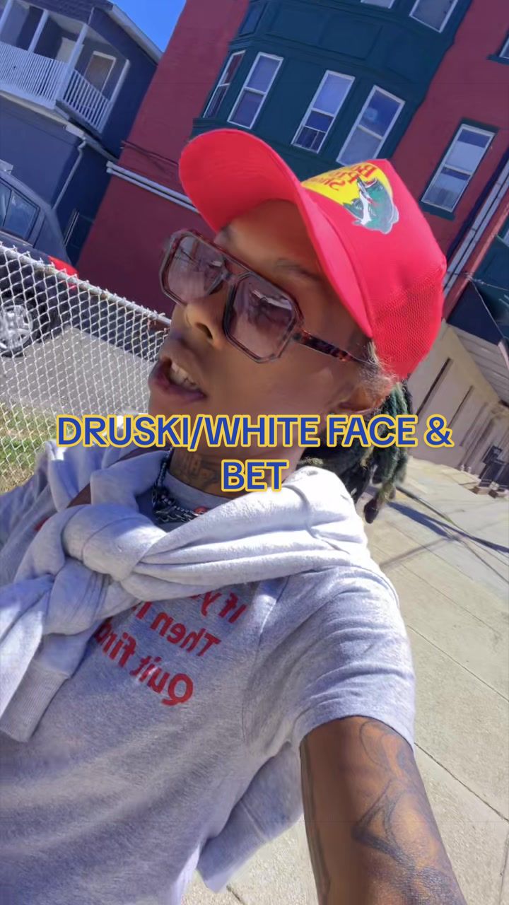 @MsStandonBizness369