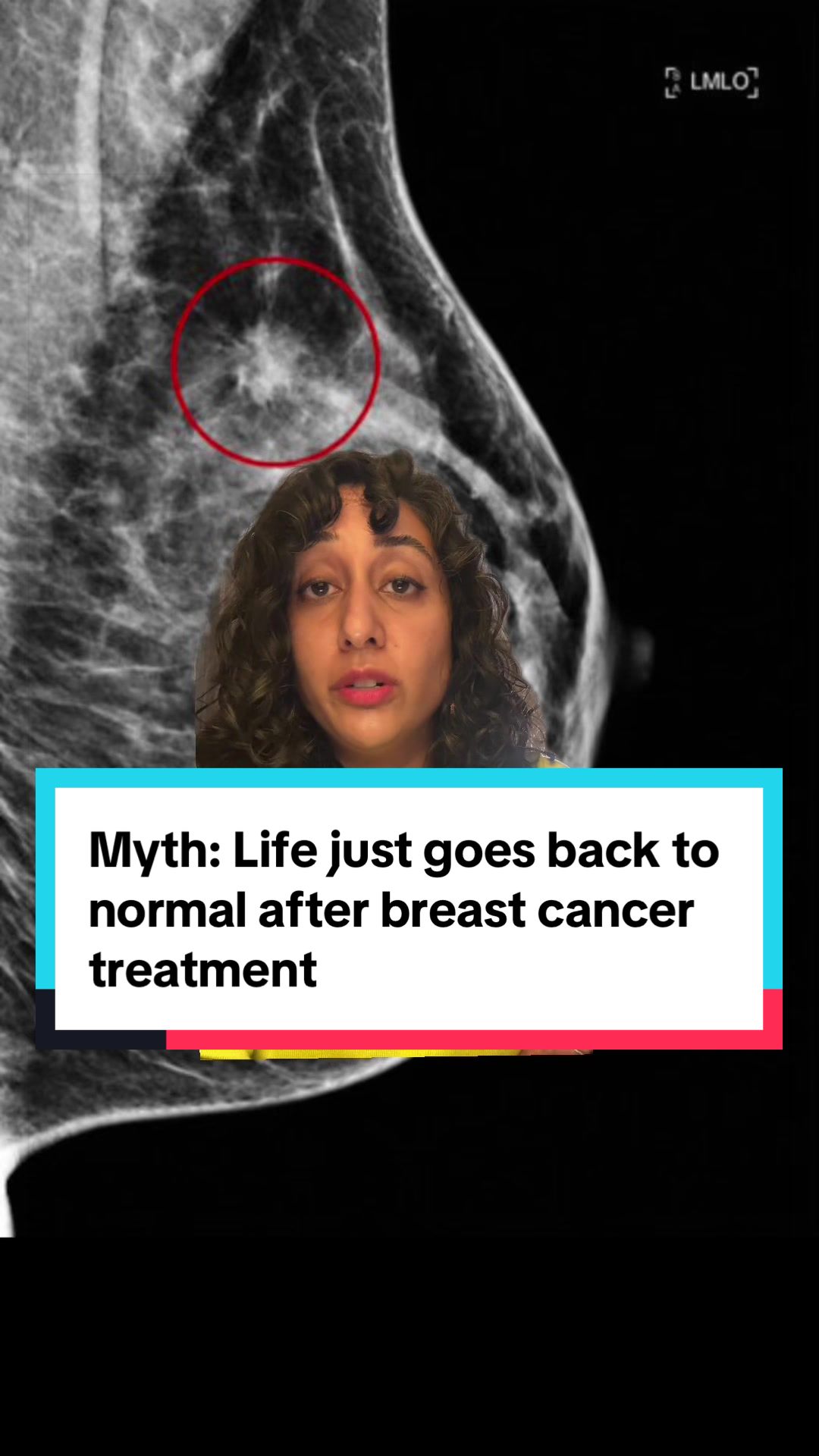 @Dr. Amani Jambhekar