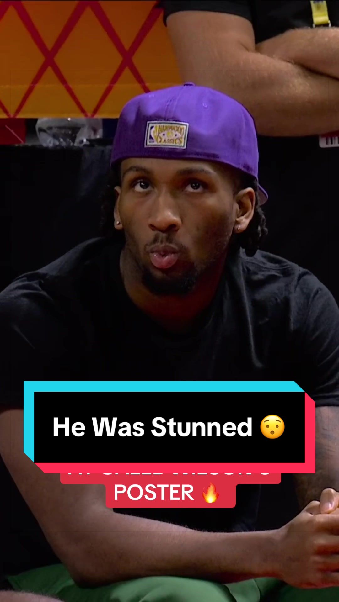 @NBA
