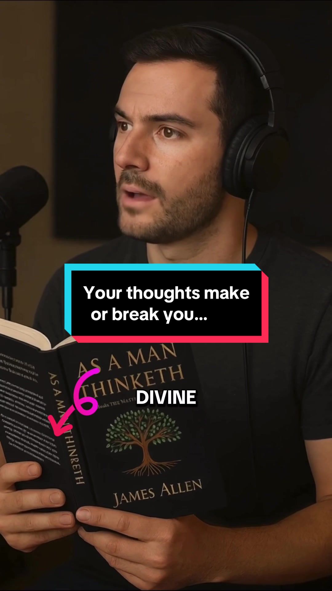 @zyronmind3