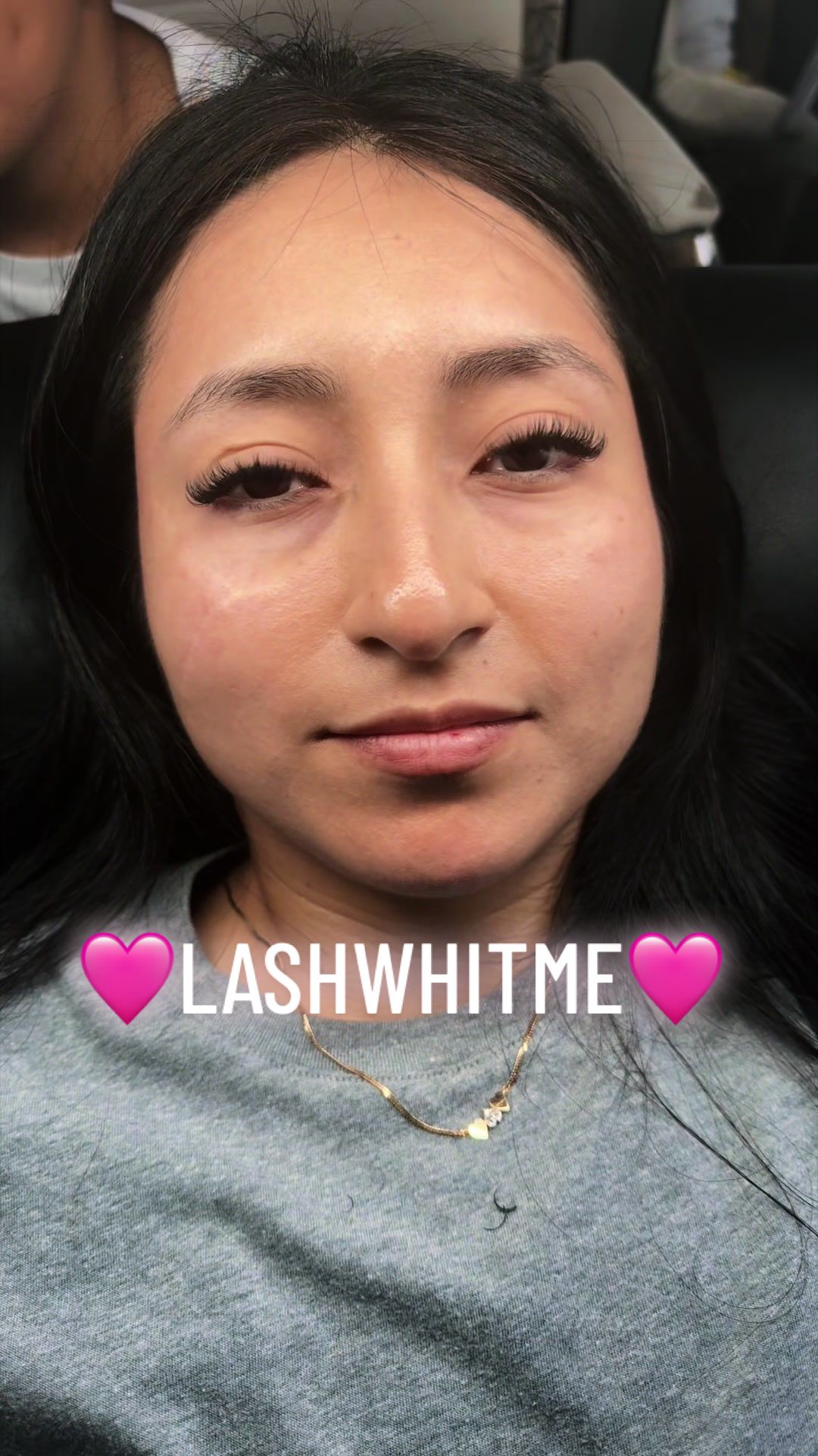 @ÁngelesMakeup