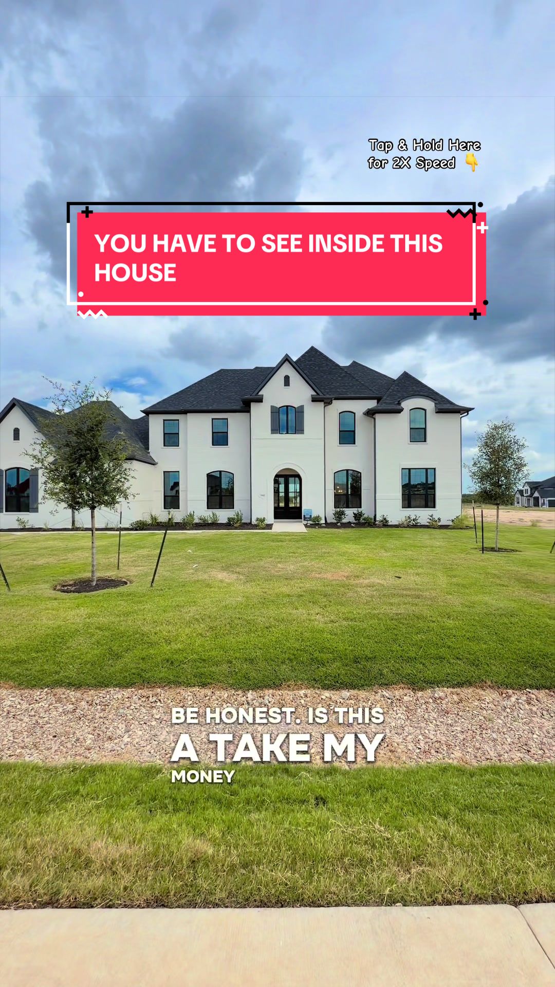 @Saj Dallas Texas Realtor®
