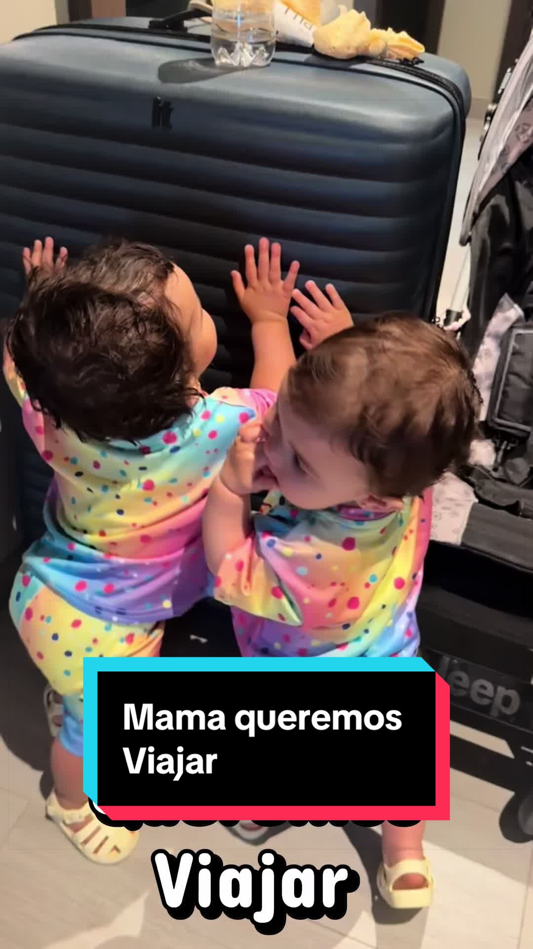 @Lisette Perez Moreno
