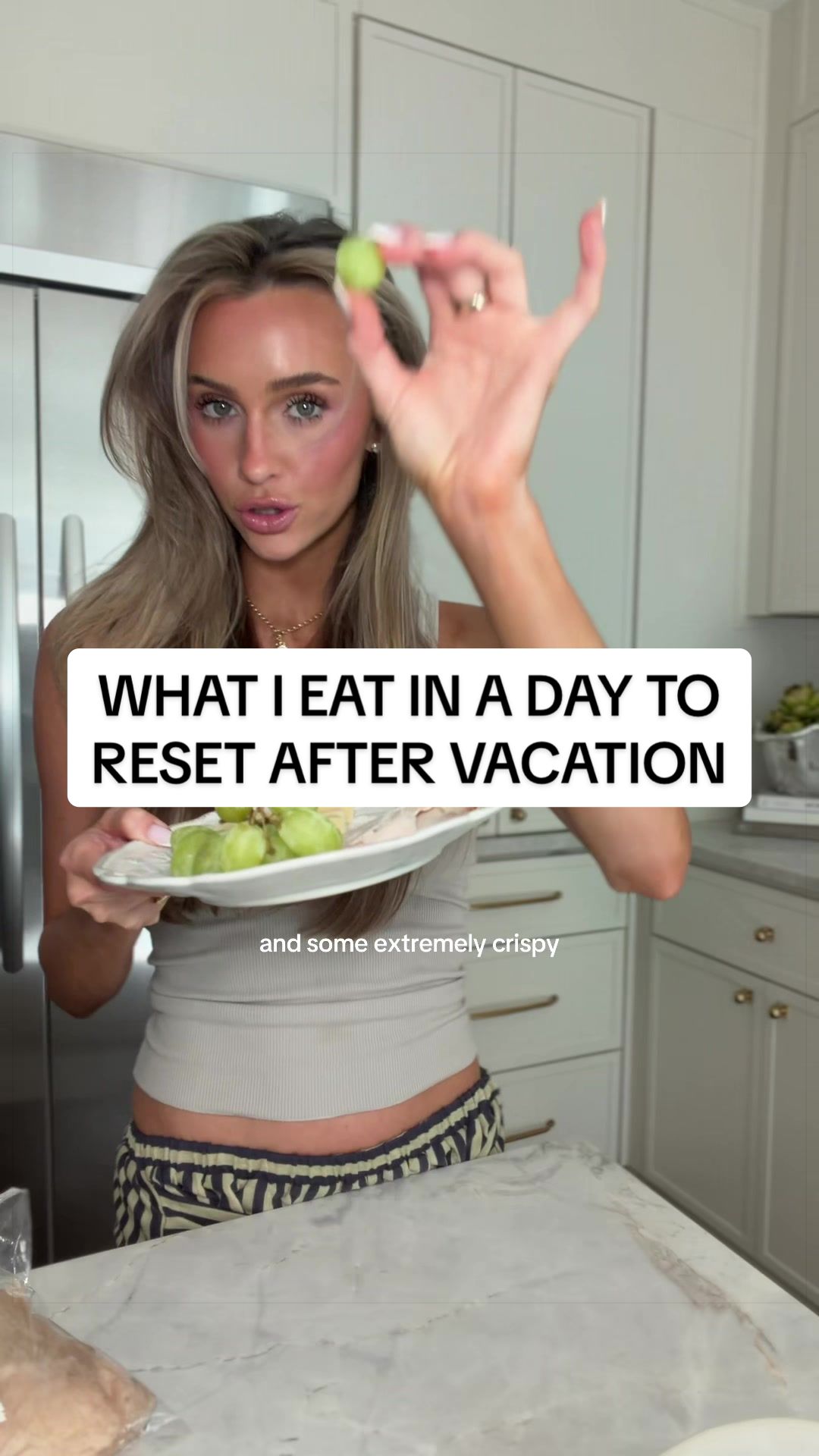 @maggiexawbrey