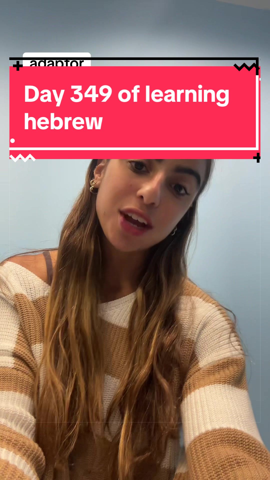 @lucy_learning_hebrew