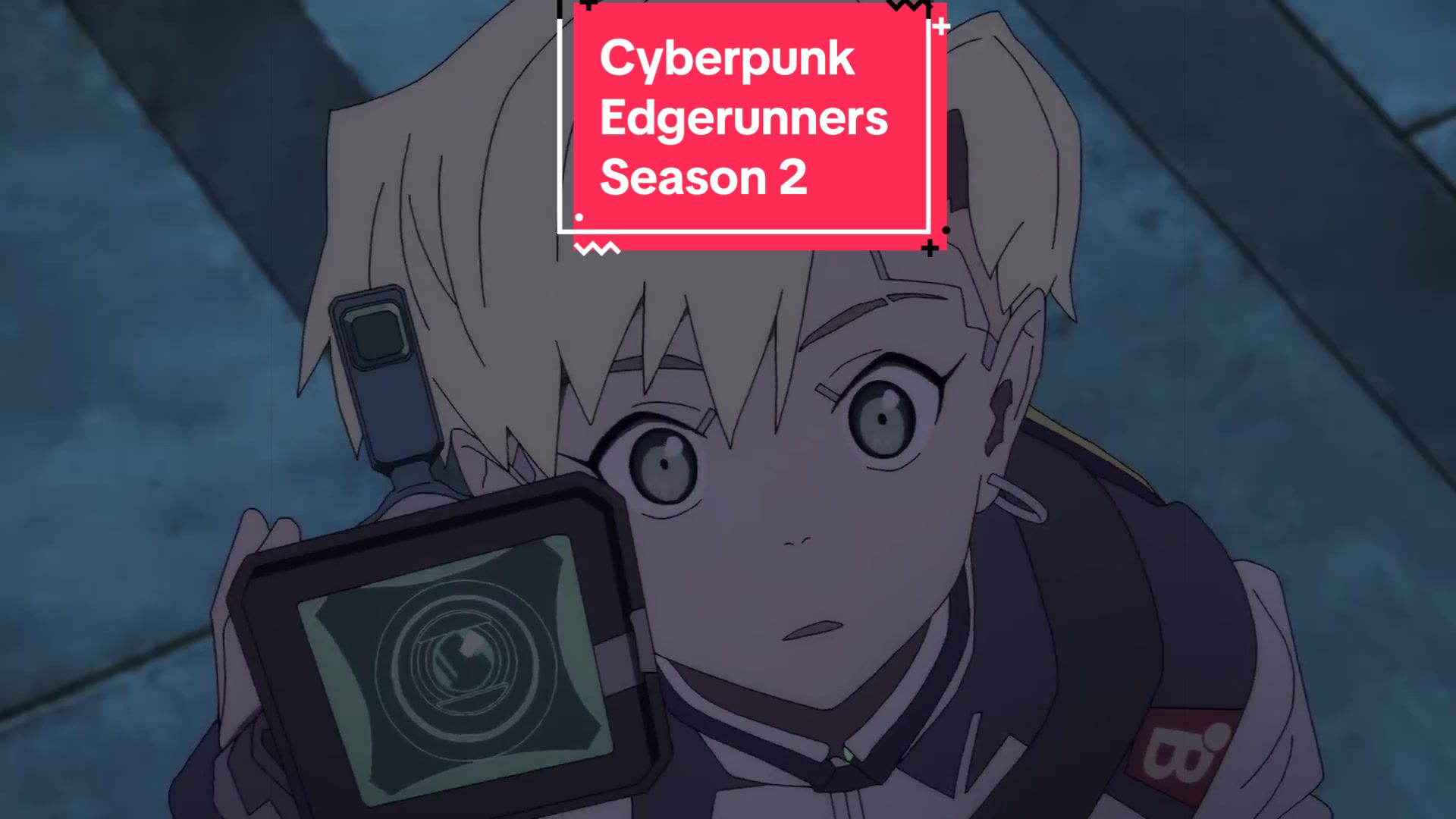 @The Game Awards