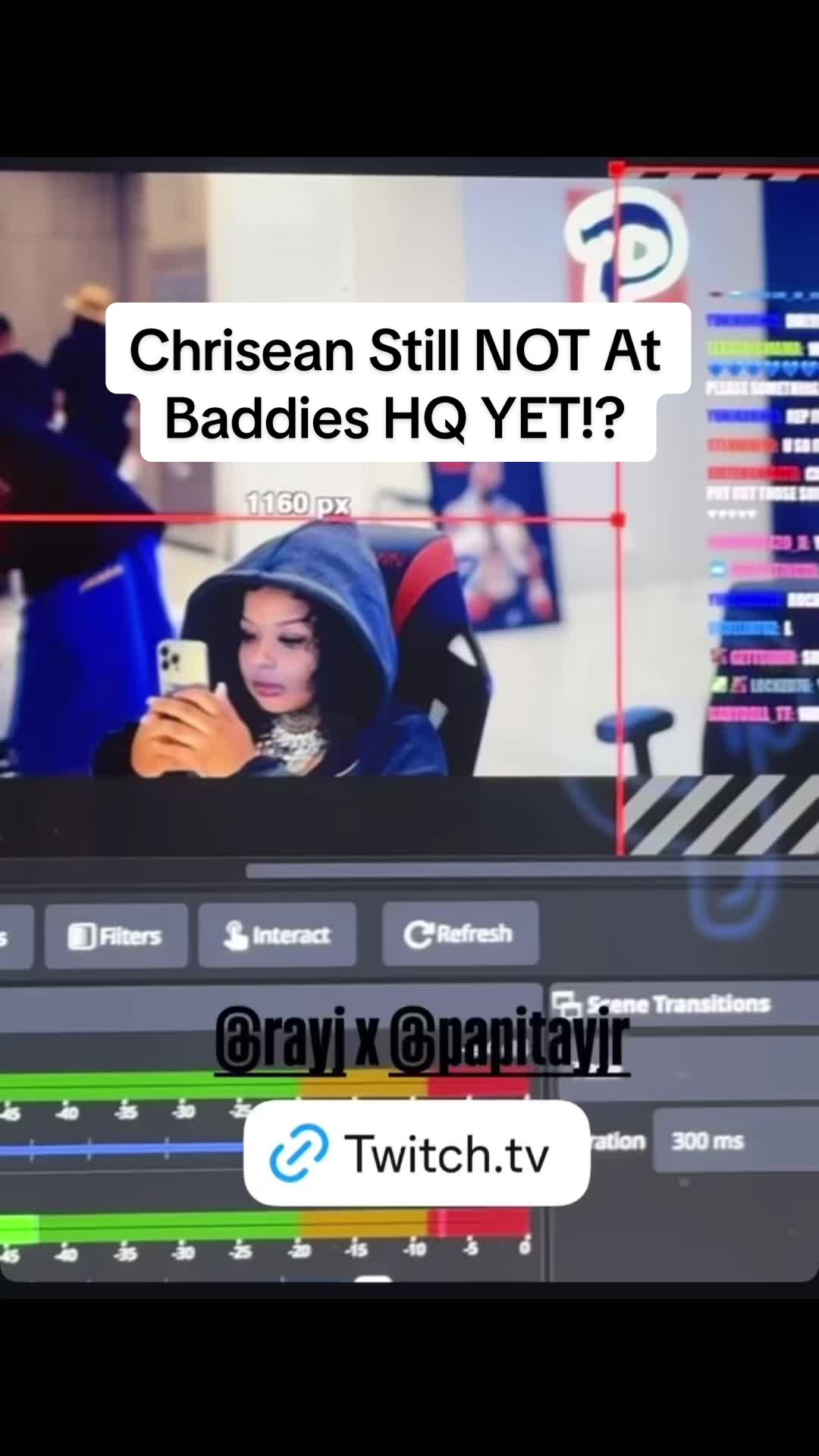 @Blo_nae