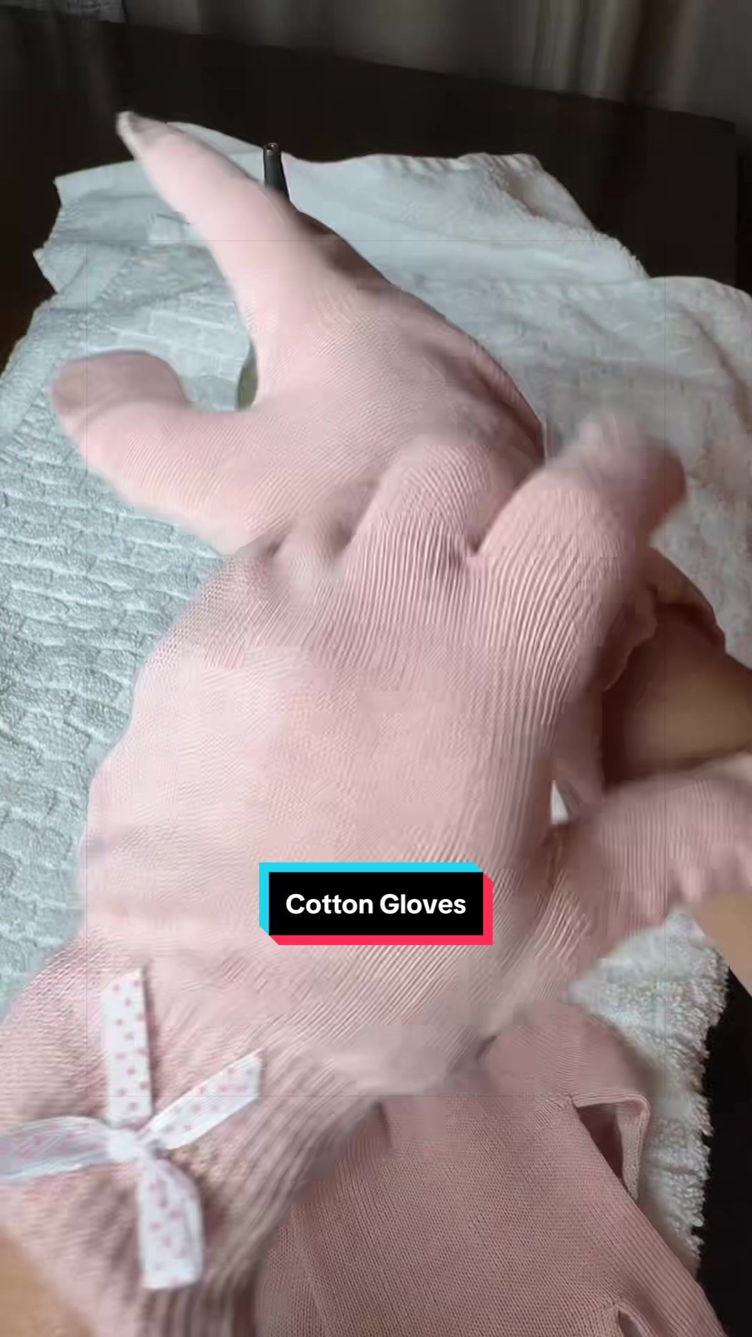 @Reese