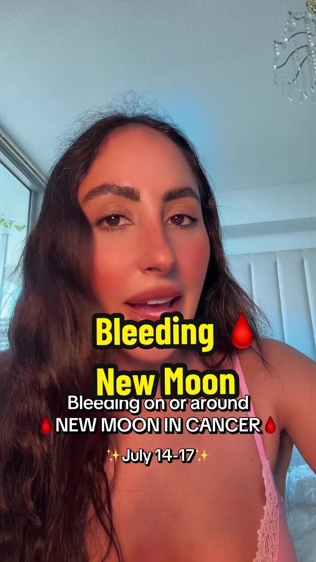 @Camila Regina 🐝