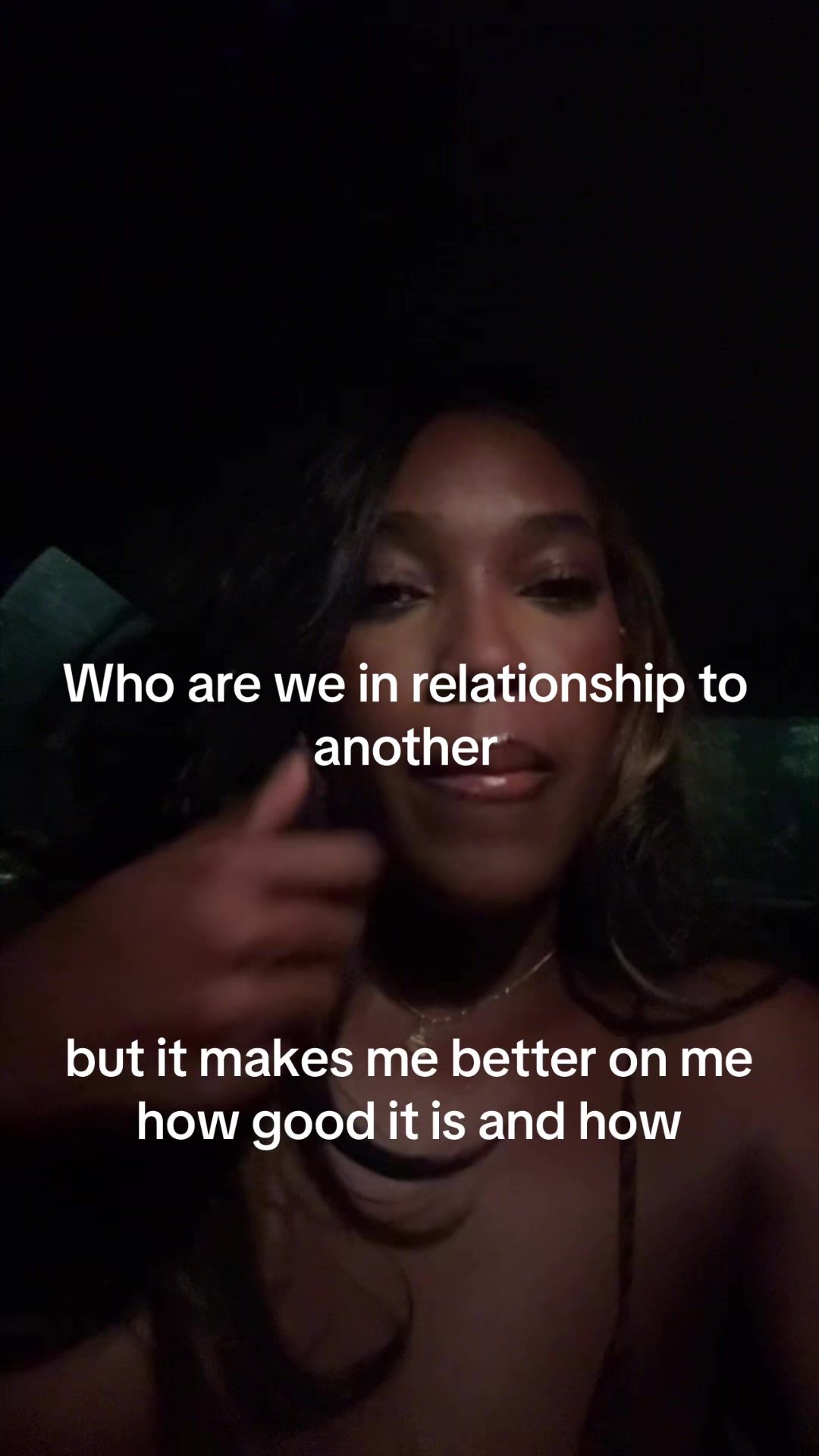 @Clo