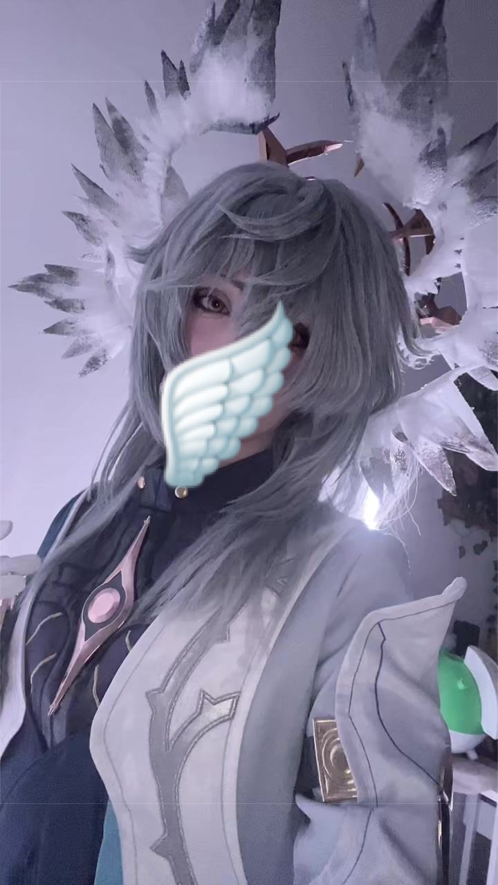 @𝗏𝗂𝗇𝖼𝖾