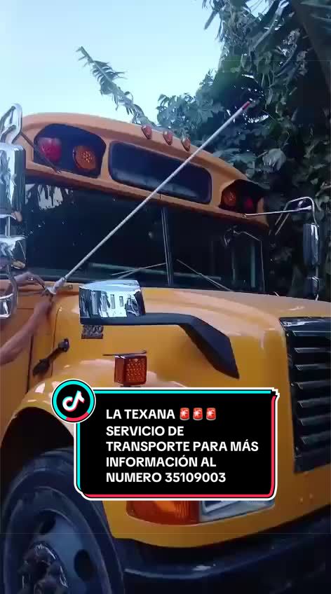 @Busesguatemala oficial 🚍🇬🇹