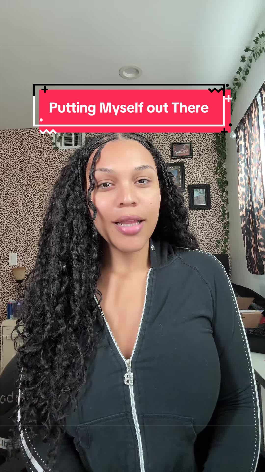 @Zaya