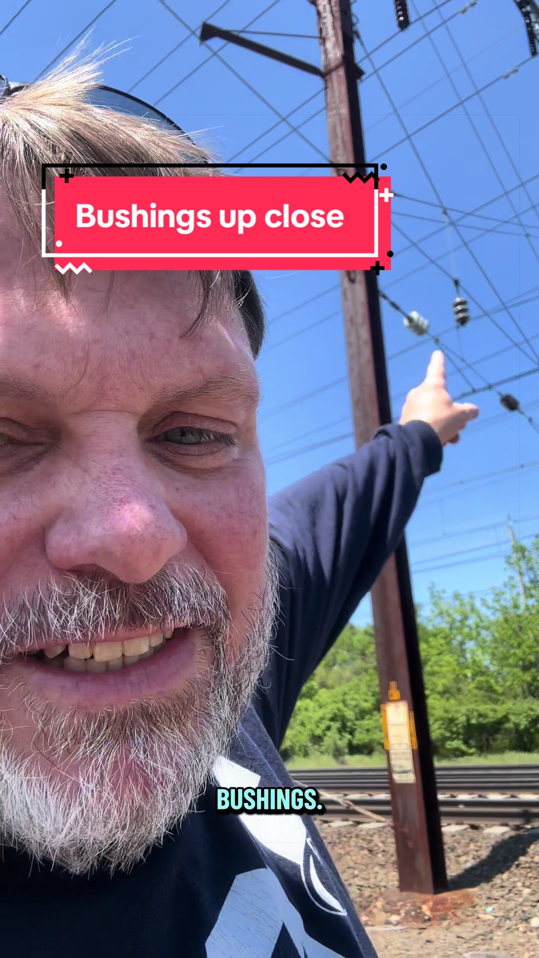@Grumpy