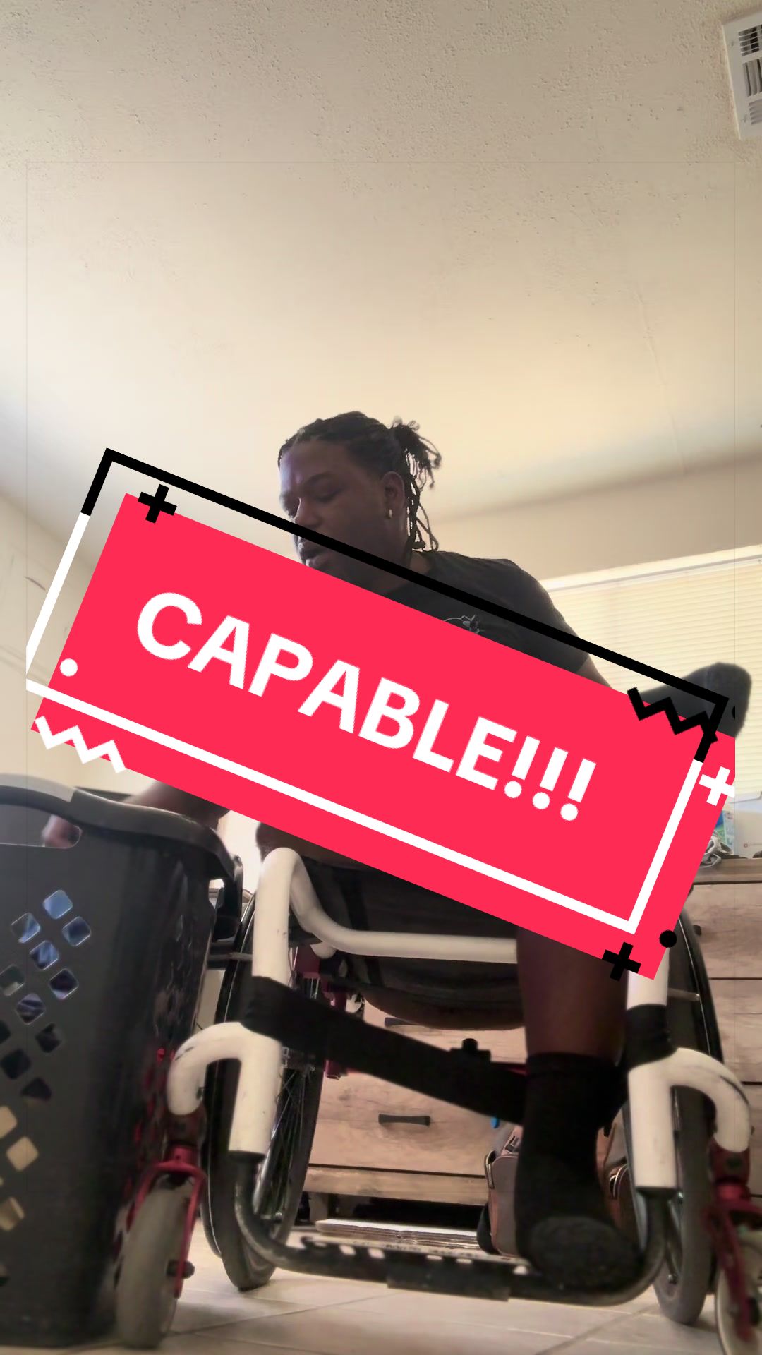 @MrCapable520