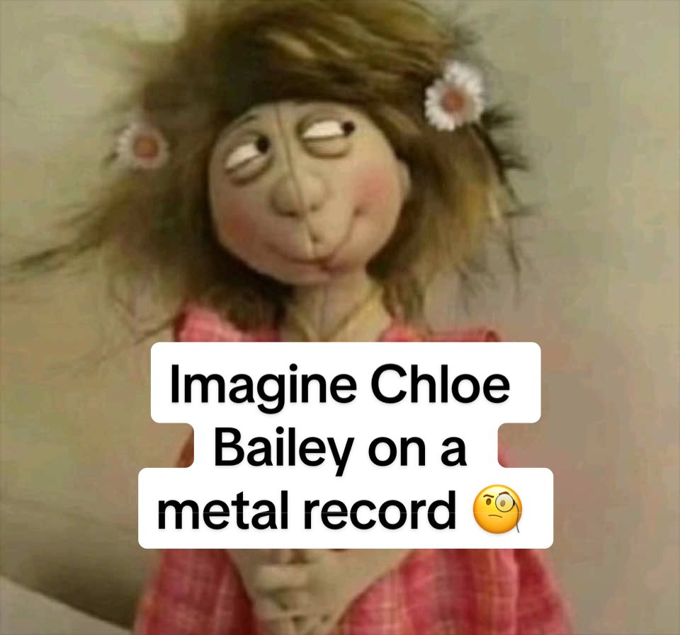 @mattythemouf