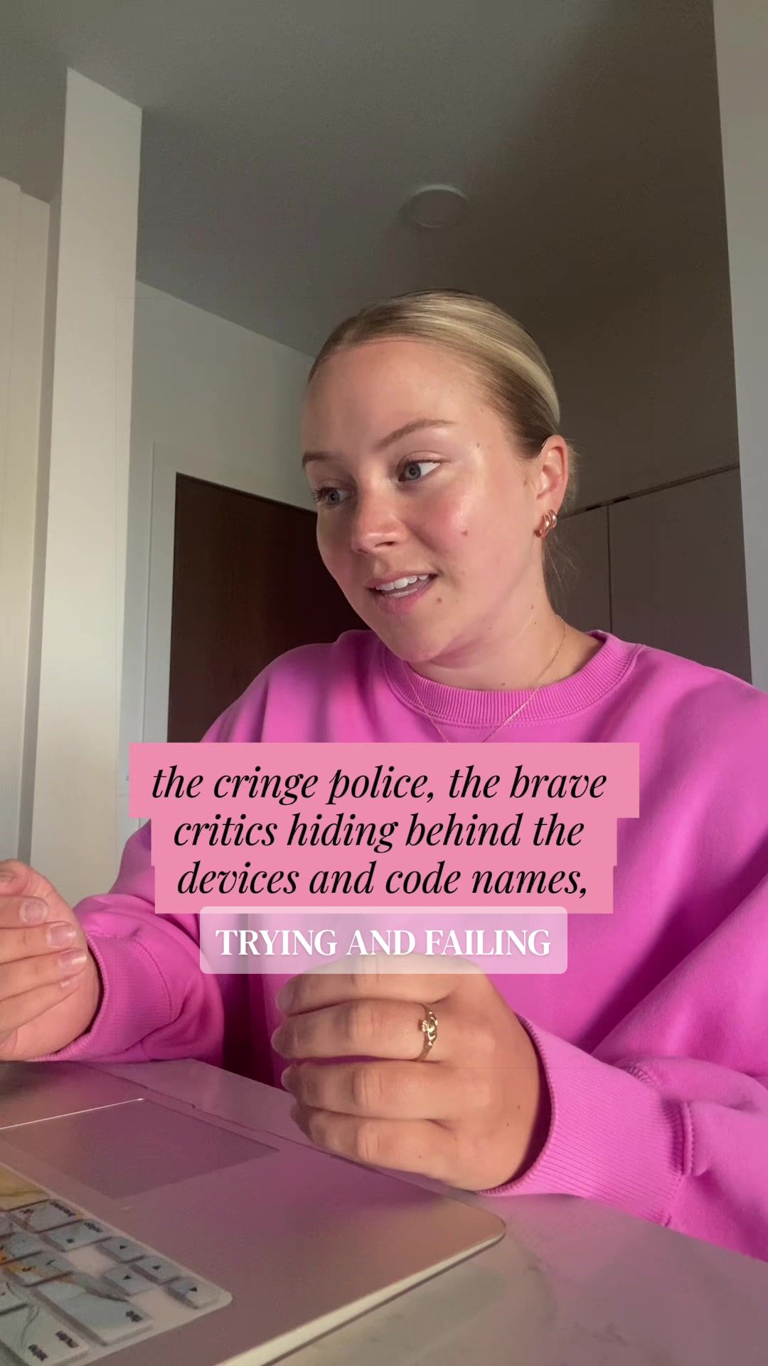 @caitiebrown