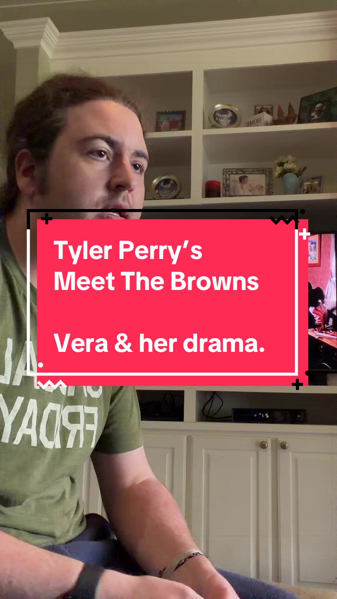 @TheBenStory