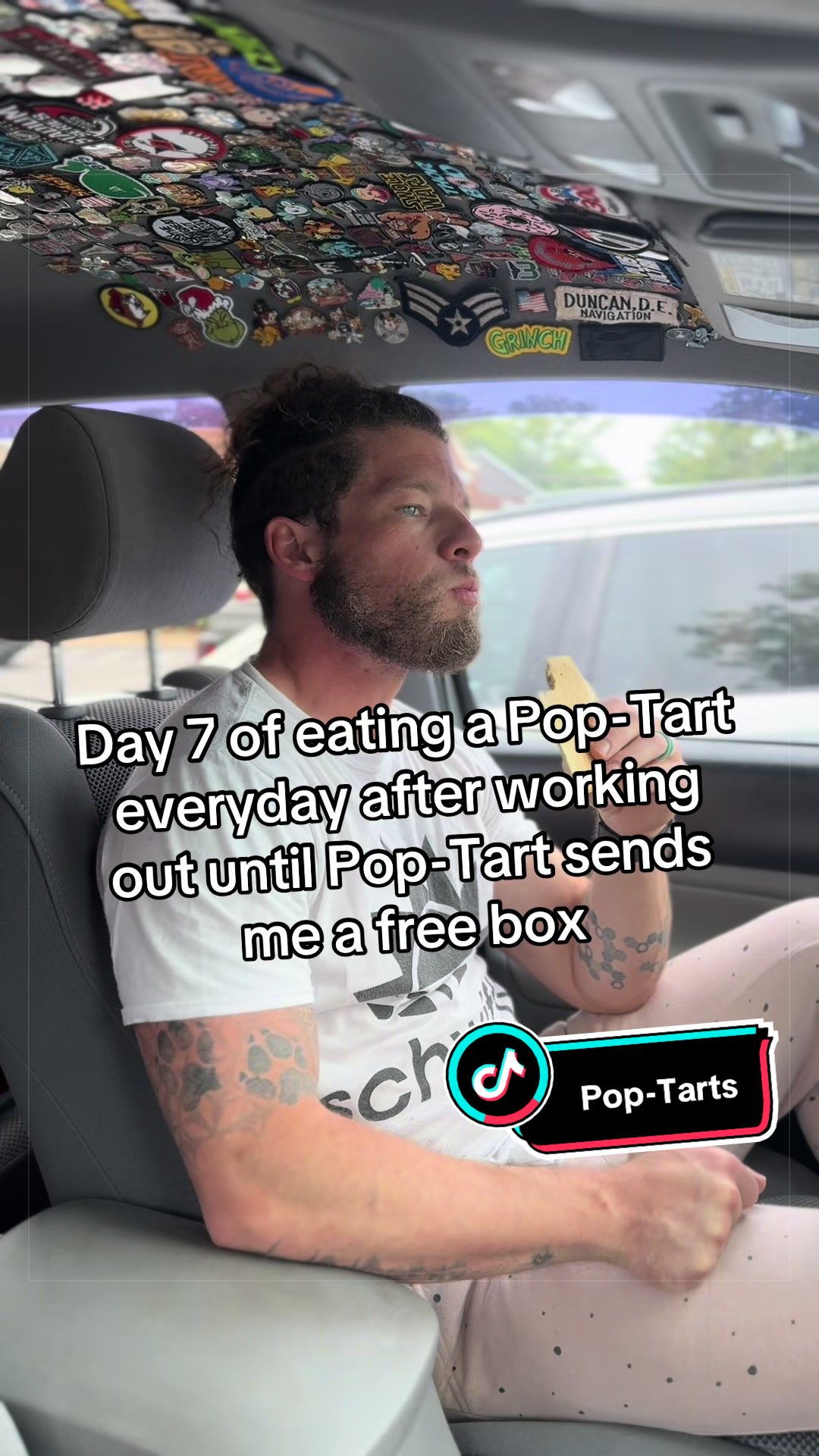 @tuffdadstuff